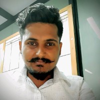 Sagar Nimse