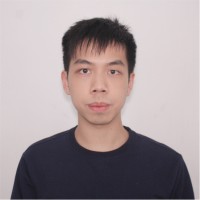 Joe Zhao