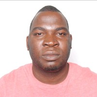 Oluwaseun Bamidele