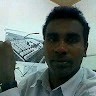 Rn. Manojeewa