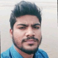 Kamal Ray