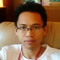 Junaidi Yunus