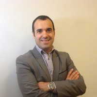 David Dias
