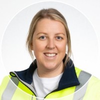 Rebecca Taylor