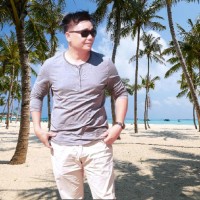 Aung Myint Tun