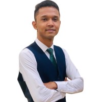 Aiman Ghapor