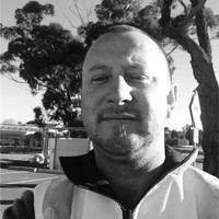 Matthew Melbourne Builder