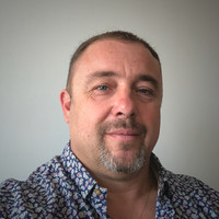 Laurent Rivoire