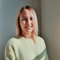 Laura Yli-Perttula