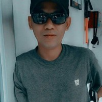 dhar mono