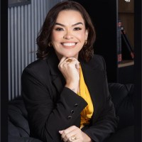 Ceci Camboim