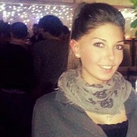 Elena Perotto