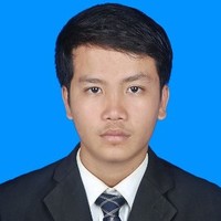 Nget Vuthy