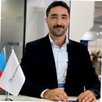 Hasan Bagirov