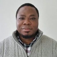 Erinle Kehinde (Kennie)