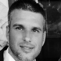 Julien Richel