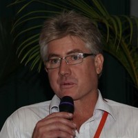 Ross Thinee