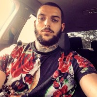 Gino Lumia