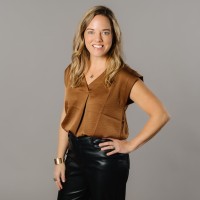 Kari Hastings