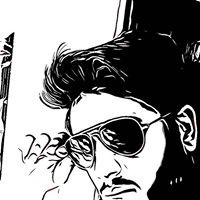 Ankit King