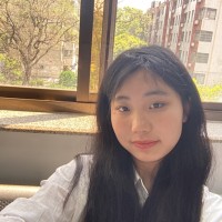 Alisa Gong