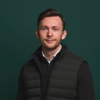 Sander Haukdal Larsen