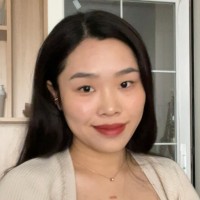 Liz Luo