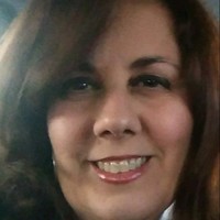 Mariangeles Velasco López
