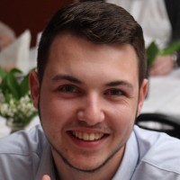 Kylian Leneveu
