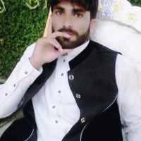 Muhammad Shoaib
