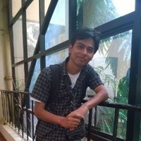 Madhujeet Tomar