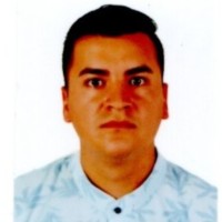 Sergio Tamayo Mena