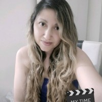 Mariana Mascareño