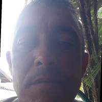 Alex Renato Pereira Dos Santos