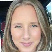 Brynn Becker