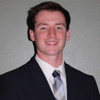 Kevin Fry
