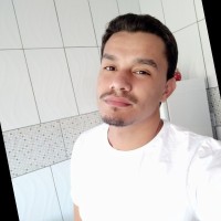 Igor Almeida Nunes