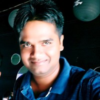 Mukesh Sha