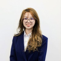 TIANYAO ZHANG