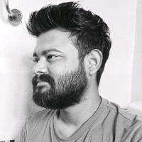Sourav Chaki