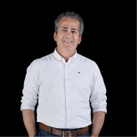 Hassan Talei