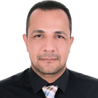Wael Reda