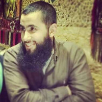 Amin Aziz