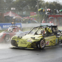 javier castillo