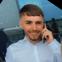 Jack Wakelin