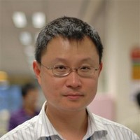 Allen Lu