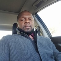 Marvin White