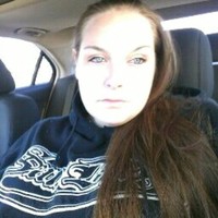 Cassandra Williams