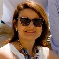 Reme Pedreño Garcia