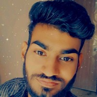 Sahil Girdhar